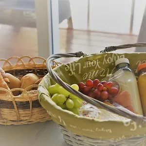https://boatlodge-an-island-state-of-mind.maastrichthotels.net