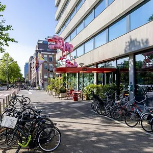 3* 酒店 沃克斯酒店