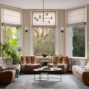 Park House Museum Quarter, Sonder By Marriott Bonvoy אמסטרדם
