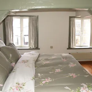 https://pearl-of-the-hague.thehaguehotels.net