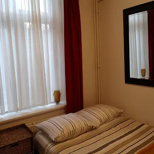 https://achterhuis-2.maastrichthotels.net