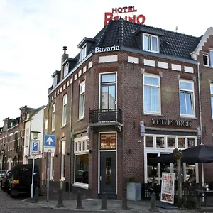 本诺酒店 酒店