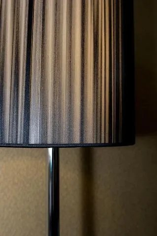 Golden Mansion Aparthotel Amsterdam 3*,  Netherlands