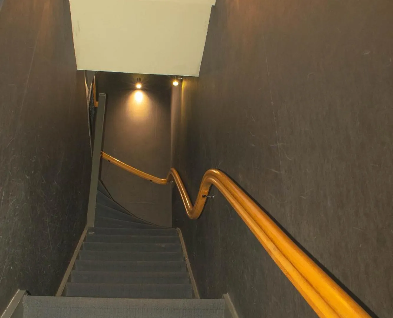 Golden Mansion Aparthotel Amsterdam 3*,  Netherlands
